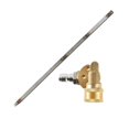 thumbnail image 3 of Heavy Duty Large Trucks Vehicle Water Tank Gas Radiator Condenser Cleaning Tool B Shenzhuyue, 3 of 6