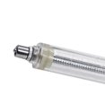 thumbnail image 3 of Bird Milk Feeding Syringe Home Pet Bird Feeder Transparent PVC Tube Household Pet Accessories, 3 of 8