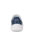 thumbnail image 3 of Chaussures aquatiques robustes Rugged Shark pour garçons, 3 of 5