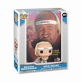 thumbnail image 2 of Funko Pop! Sports Illustrated - Hulk Hogan Vinyl Figure, 2 of 2