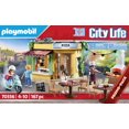 thumbnail image 1 of Playmobil Pizzeria, 1 of 7