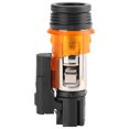 thumbnail image 1 of 12V Car  Lighter Socket with Easy Installation for  206 308 406 607 1007, 1 of 8