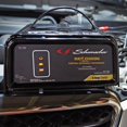thumbnail image 3 of Schumacher 7209794 6A Auto Battery Charger, 3 of 7