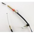 thumbnail image 2 of Pioneer CA-302 Clutch Cable, 2 of 3