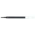 thumbnail image 1 of Pilot BLS-SNP5-BK Recharges de Stylo à Bille Synergie Noir (Lot de 1), 1 of 1