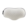 thumbnail image 2 of Vrorvz Portable Neck and Shoulder Relaxer Cervical Traction Device with Graphene Heating Pad for Headache Relief Chiropractic Support and Posture Correction Home and Office Use, 2 of 2