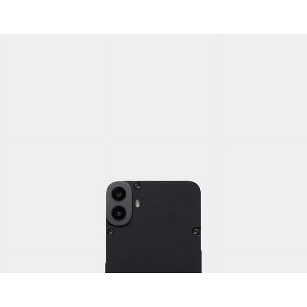 Nothing CMF by Nothing Phone 1 5G Dual SIM 256GB ROM 8GB RAM GSM