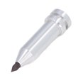 thumbnail image 3 of Engraving Tool Replacement Tips, Wear Resistance Aluminum Alloy Engraving Precise Tip Not Easily Deformed  For Leather, 3 of 8