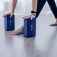 thumbnail image 3 of Twin Block Set, 3 of 5