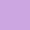 Lavender, variant on Annabelle Waterline Matte Kohl Eyeliner, Khaki