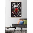thumbnail image 3 of Netflix Stranger Things : Saison 4 - Hellfire Club, 3 of 4