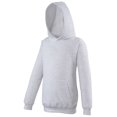 thumbnail image 1 of Awdis Sweat à Capuche pour Enfants / Hoodie / Tenue Scolaire, 1 of 2