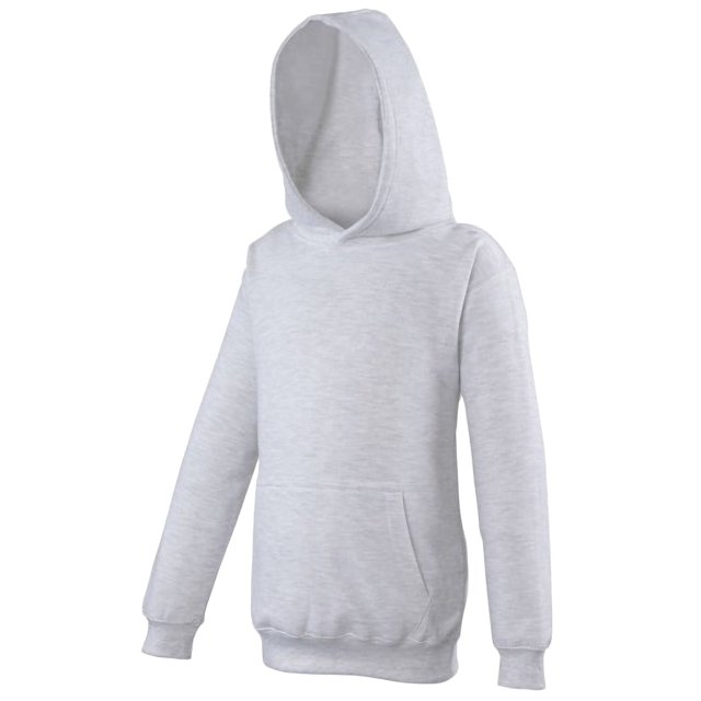 Awdis Sweat à Capuche pour Enfants / Hoodie / Tenue Scolaire