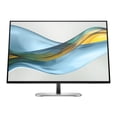 thumbnail image 1 of HP Series 5 Pro 24 inch - LED Backlight, 1 of 9