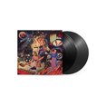 thumbnail image 2 of Insomniac, 2 of 3