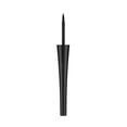 thumbnail image 2 of wet n wild H2O Proof Liquid Eyeliner - Black, 2 of 2