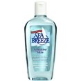 thumbnail image 1 of Sea Breeze Facial Astringent, Sensitive Formula, 10 Ounces, 1 of 4