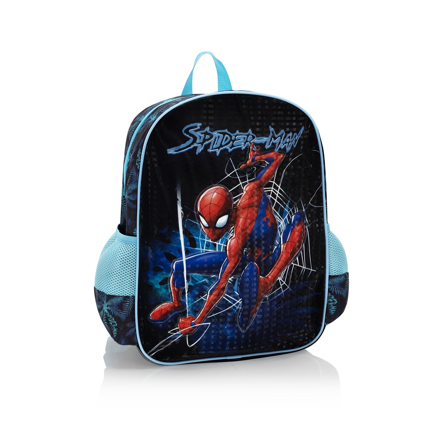 PAWPATL BACKPACK