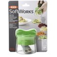 thumbnail image 2 of OXO SW Hand Held Spiralizer, 2 of 3