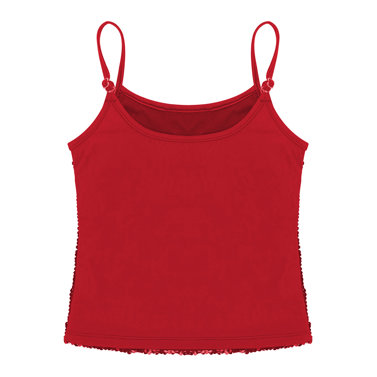Spider-Man Kids Smart Watch