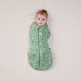 thumbnail image 2 of ergoPouch - Cocoon Swaddle Sack 2.5tog, 2 of 5