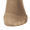 Beige, variant on Truform Thigh High Stockings, Closed Toe: 30-40 mmHg, Beige, X-Large