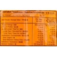 thumbnail image 2 of INST. WHT MILKTEA MX, 2 of 3
