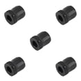 thumbnail image 1 of Transemion Parking Tool Cassette Locking Tool Metal Bike Rotary Flywheel Installation Tool 5Set, 1 of 6