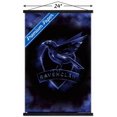 thumbnail image 5 of Harry Potter - Magie de la crête de Serdaigle, 5 of 5