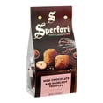 thumbnail image 1 of Sperlari Gianduja Truffe au Chocolat, 1 of 1