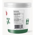 thumbnail image 2 of Yogourt nature halal Baladi 3,9 % 750 g, 2 of 4