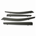 thumbnail image 1 of Car Window Deflector For Chery Jetour Dashing 2022-2025 Window Visor Vent Awnings Rain Guard Deflector Shelters, 1 of 6
