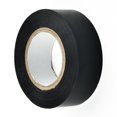 thumbnail image 2 of 9m Black Handlebar Grip Repair & Bar Finishing Tape Fits All Road Bikes & Cycles, 2 of 10