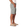 thumbnail image 4 of Levi Strauss Signature™ Men's Classic Denim Shorts, 4 of 5