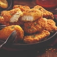 thumbnail image 4 of Schneiders Cajun Chicken Bites, 600 g, 4 of 5