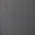 thumbnail image 2 of Better Homes & Garden Anti-Fatigue Utility Kitchen Mat, Greystone, 20"W x 32"L, 1 Piece, 2 of 5