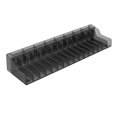 thumbnail image 1 of MesaSe 16 Game Discs Stand Games Card Cartridge Holder for NS Switch/Switch Lite, 1 of 1