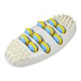thumbnail image 2 of Fankiway Appareil de Massage des Pieds Points de Rotation Acupression et Stimulation Appareil de Massage des Pieds, 2 of 9