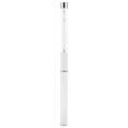 thumbnail image 1 of Beauty Tools Eyelash Brush Spiral Eyelash Brush Rhinestone Rod Eyelash Brush With Pen Cover, 1 of 6