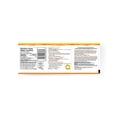 thumbnail image 5 of Fleischmann's Quick Rise Instant Yeast Strips, 5 of 5