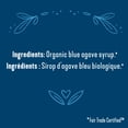 thumbnail image 4 of Wholesome Sweeteners Organic Blue Agave Syrup, 4 of 5