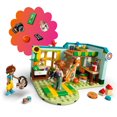 thumbnail image 2 of LEGO Friends La chambre d’Autumn 42646 Ensemble de construction (222 pièces), 2 of 6