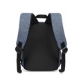 thumbnail image 3 of Multi-functional Digital Camera Backpack Bag Waterproof Outdoor Camera Bag, 3 of 7