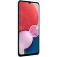 thumbnail image 4 of Refurbished Samsung Galaxy A13 4G - 32GB – Blue – 50MP Triple Rear & 8MP Front Camera - Fully Unlocked Smartphone - Excellent Condition, 4 of 7