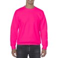 thumbnail image 1 of Gildan - Heavy Blend Crewneck Sweatshirt, 1 of 1