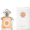 thumbnail image 1 of Guerlain L'instant de Guerlain EDP pour Elle 75 ml / 2.5 Fl. oz., 1 of 2