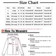 thumbnail image 2 of RKSTN Jackets for Men Fall Fashion Spring And Charge Coat Thin Outdoor Mountaineering And Riding Windproof Work Coat Mens Coats, 2 of 2