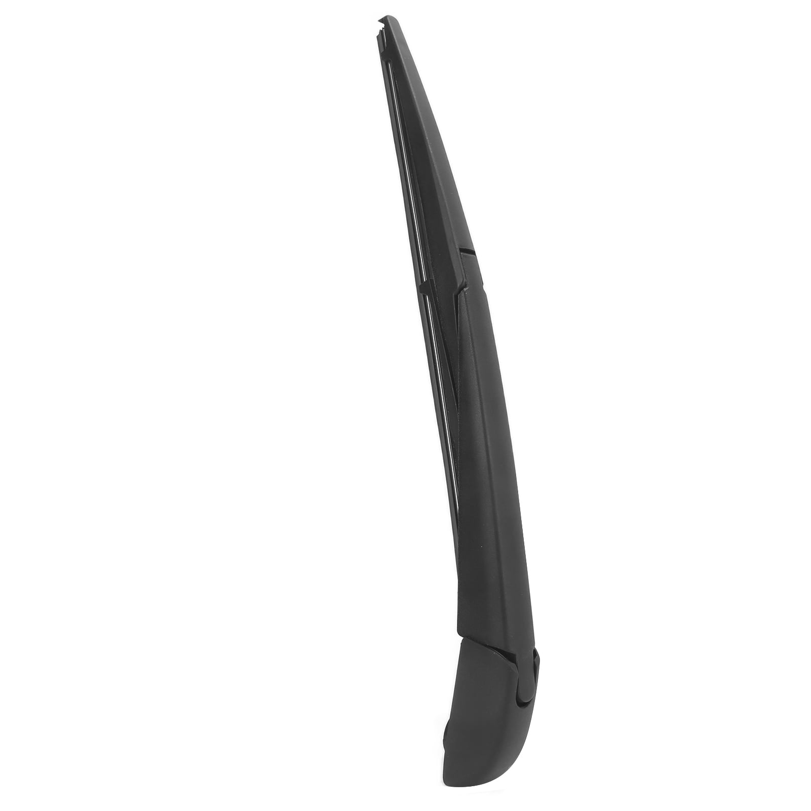 Rear Wiper Blade, Car Rear Wiper Windshield Wiper Arm Blade, Car Rear Windshield Wiper Arm,  68079870AA Replacement Wiper Blade For  500 2012 2019