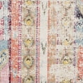 thumbnail image 4 of Safavieh Monaco Risto Tapis Abstrait, 4 of 8