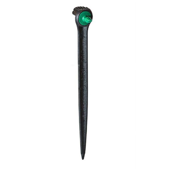 Orbit Irrigation Products 258217 2 GPH Drip Spike